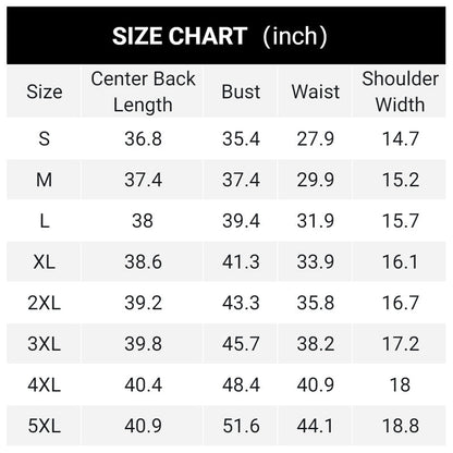 🌸 Viimeinen päivä! Erikoistarjous – 49 % ALENNUS 💃 Monikasvikuvioitu kukallinen kaskaadimekko
