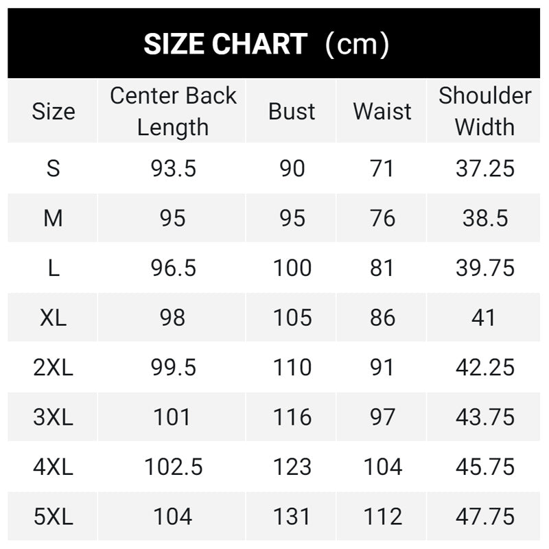 🌸 Viimeinen päivä! Erikoistarjous – 49 % ALENNUS 💃 Monikasvikuvioitu kukallinen kaskaadimekko