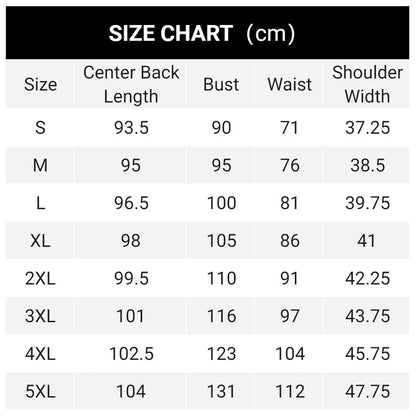 🌸 Viimeinen päivä! Erikoistarjous – 49 % ALENNUS 💃 Monikasvikuvioitu kukallinen kaskaadimekko