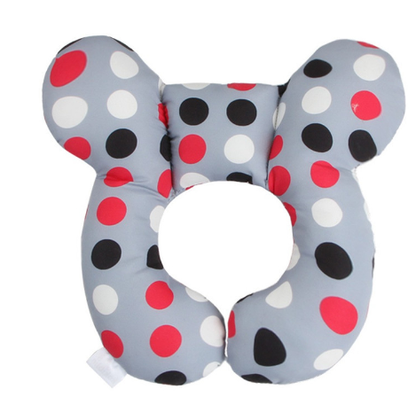 ✨ Rajoitetun ajan tarjous 🛡️Vauvantuki-Tyyny