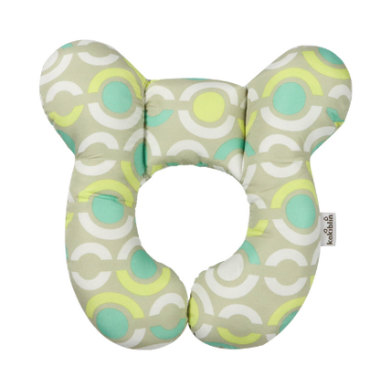 ✨ Rajoitetun ajan tarjous 🛡️Vauvantuki-Tyyny