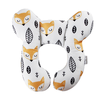 ✨ Rajoitetun ajan tarjous 🛡️Vauvantuki-Tyyny