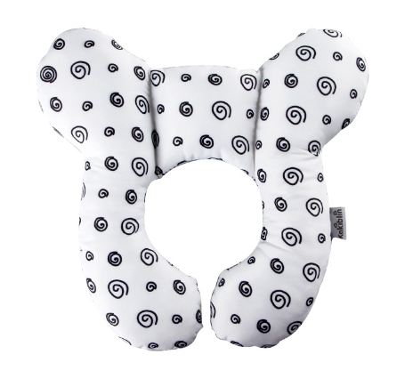 ✨ Rajoitetun ajan tarjous 🛡️Vauvantuki-Tyyny