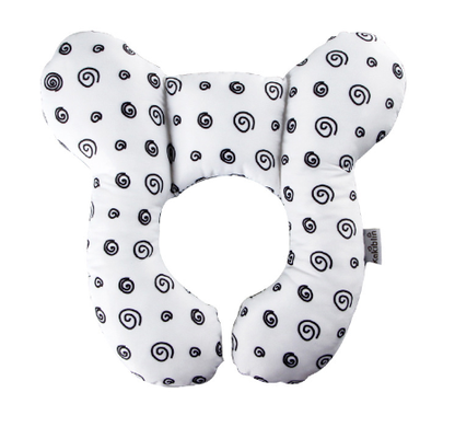 ✨ Rajoitetun ajan tarjous 🛡️Vauvantuki-Tyyny