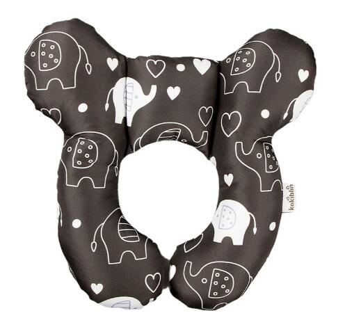 ✨ Rajoitetun ajan tarjous 🛡️Vauvantuki-Tyyny