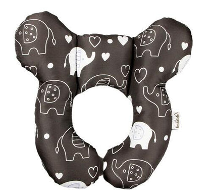 ✨ Rajoitetun ajan tarjous 🛡️Vauvantuki-Tyyny