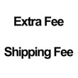 shipping fee