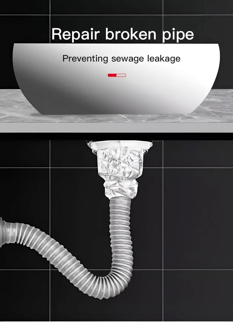 💥Antibakteerinen ja homeenpitävä laastari🔥 Osta 2 saat 1 ilmaiseksi (3 kpl)