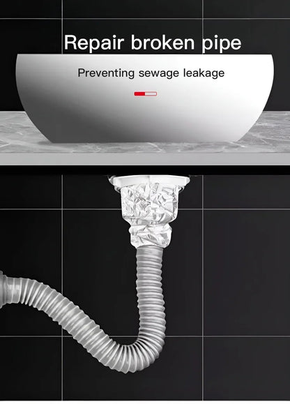 💥Antibakteerinen ja homeenpitävä laastari🔥 Osta 2 saat 1 ilmaiseksi (3 kpl)