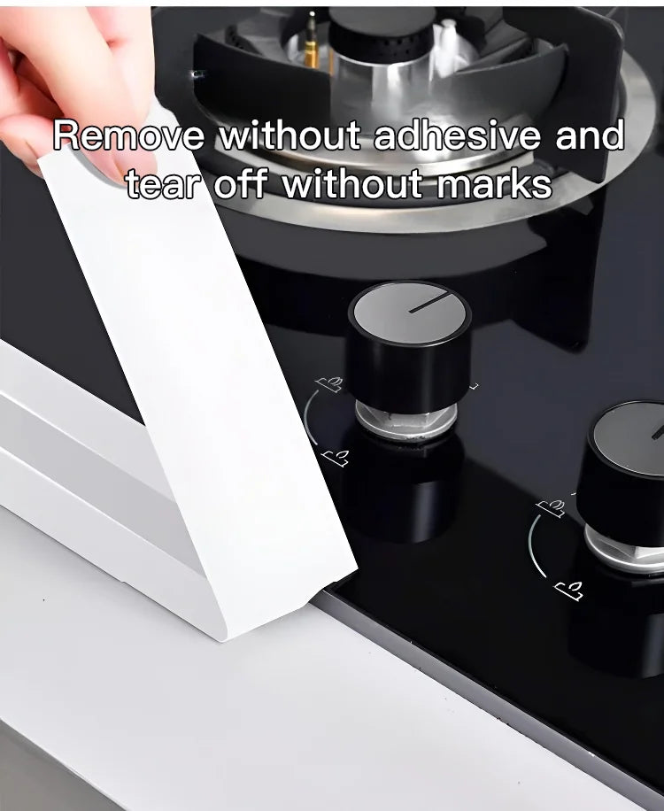 💥Antibakteerinen ja homeenpitävä laastari🔥 Osta 2 saat 1 ilmaiseksi (3 kpl)