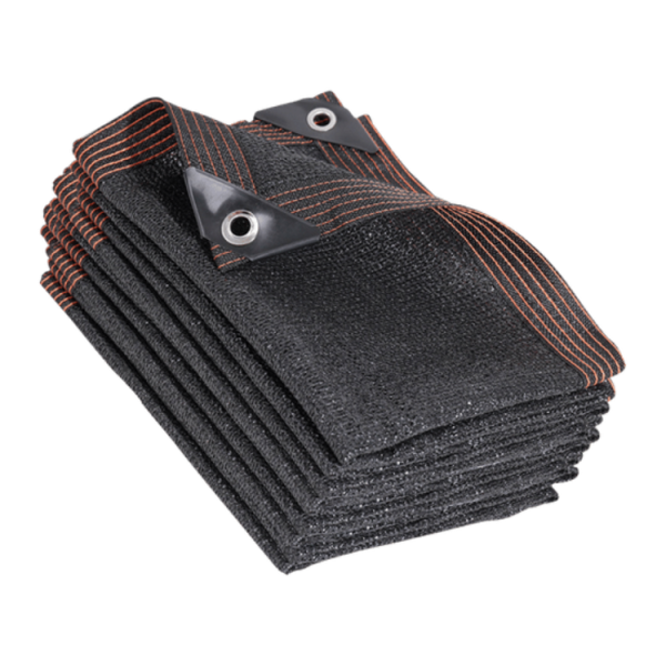 🌞Parveke Terassi Ulkouima-allas Autotalli Aurinkosuoja