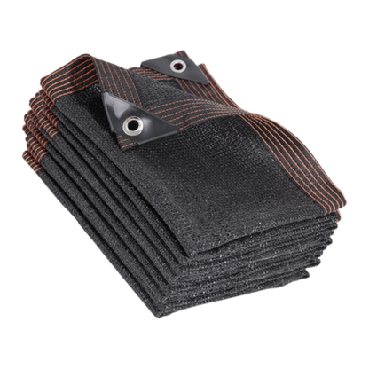 🌞Parveke Terassi Ulkouima-allas Autotalli Aurinkosuoja