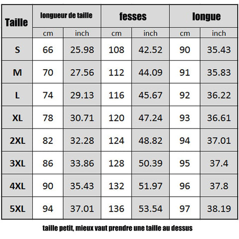🔥New Arrival Hot Sale 🔥Naisten löysät suorat leveälahkeiset housut