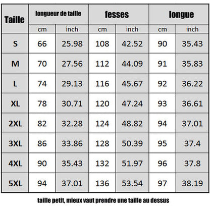 🔥New Arrival Hot Sale 🔥Naisten löysät suorat leveälahkeiset housut
