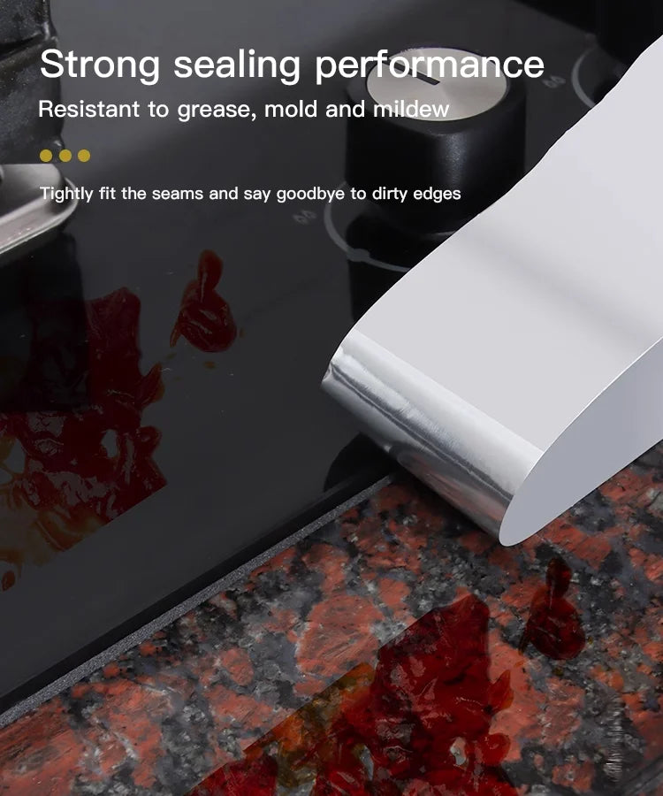 💥Antibakteerinen ja homeenpitävä laastari🔥 Osta 2 saat 1 ilmaiseksi (3 kpl)