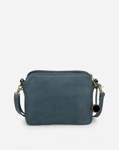 🔥Hot sale 2024🔥Uudet olkalaukut ja nahkaiset olkalaukut.