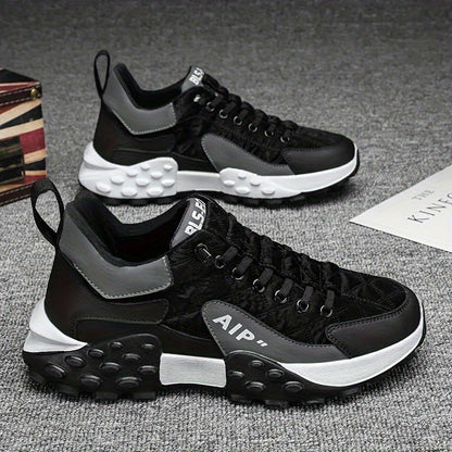 Miesten ortopediset mukavuustennarit