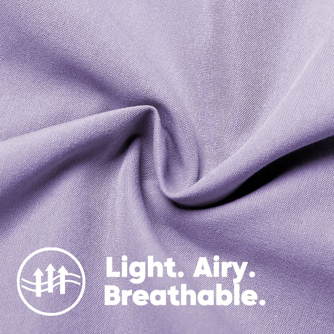 🔥 3-in-1 vedenpitävä naisten takki – Sade, tuuli & kylmä — Kaikki hallussa.