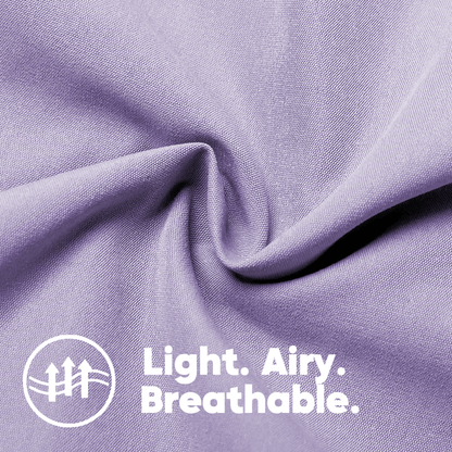 🔥 3-in-1 vedenpitävä naisten takki – Sade, tuuli & kylmä — Kaikki hallussa.