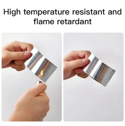 💥Antibakteerinen ja homeenpitävä laastari🔥 Osta 2 saat 1 ilmaiseksi (3 kpl)