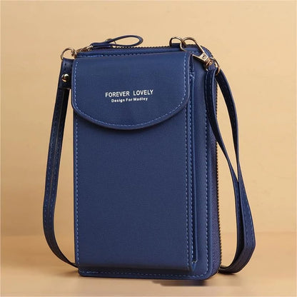 🔥2025 Alkuperäinen vaihtolompakko