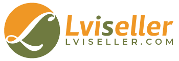 lviseller