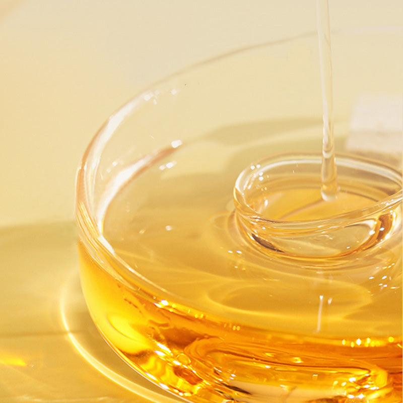 ✨Varasto on rajoitettu✨ Kosteuttava hiusöljy