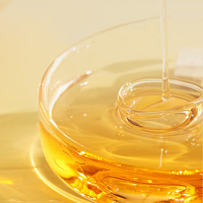 ✨Varasto on rajoitettu✨ Kosteuttava hiusöljy