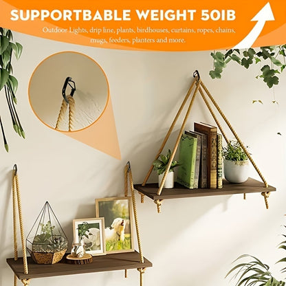 Neliön muotoiset napsautettavat ripustuskoukut