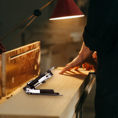 🧰Monikäyttöinen graffiti työkalu puutöihin