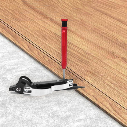 🧰Monikäyttöinen graffiti työkalu puutöihin