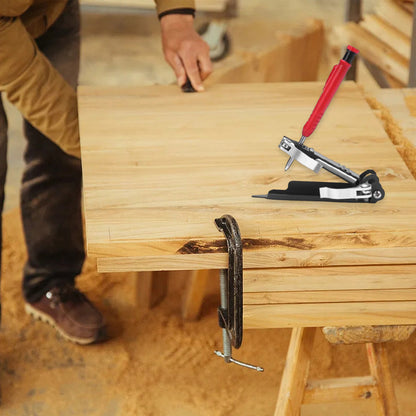 🧰Monikäyttöinen graffiti työkalu puutöihin