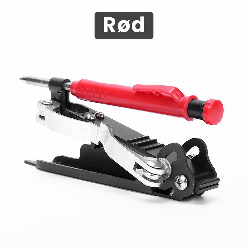 🧰Monikäyttöinen graffiti työkalu puutöihin