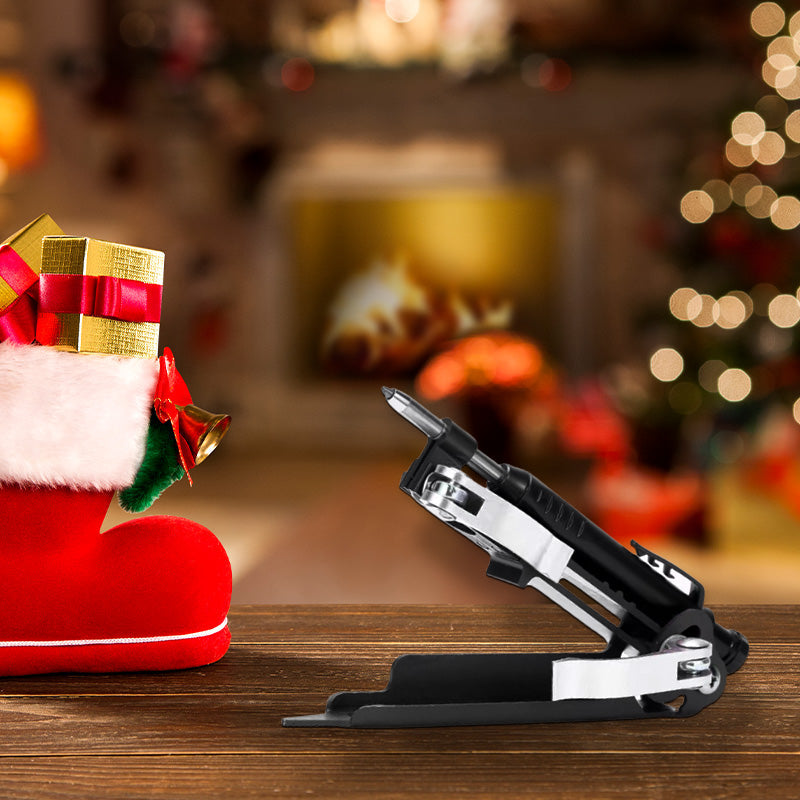 🧰Monikäyttöinen graffiti työkalu puutöihin