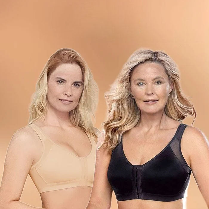 【💝Osta 1 ja saat 1 ilmaiseksi】🎀Plus-kokoinen urheilurintaliivi