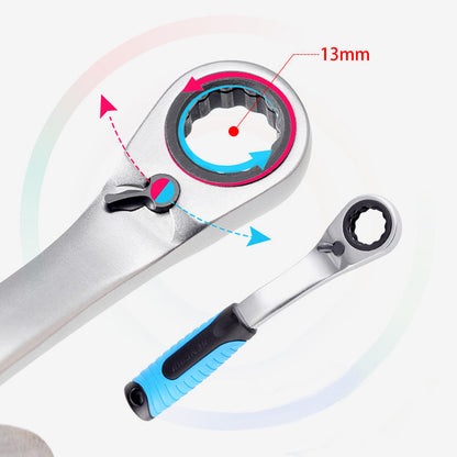 🧰29 KPL Ydin Räikkä Hylsyavain Pakkaus✅ Ilmainen toimitus