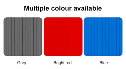 🌟 Metallien uudelleensyntyminen - Ruosteen ehkäisy ja poisto, Ruostemuunnin, vanhan metallin elvyttäminen takaisin elämään