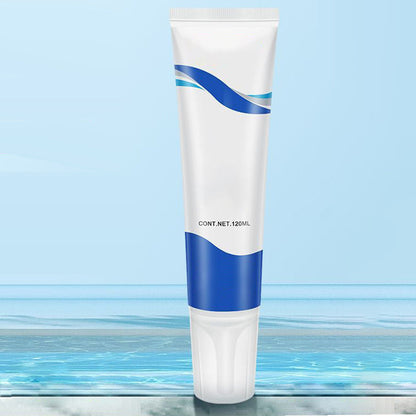 🎁 [Veitsenleikkaus ei halkeile!] Vedenalainen liimausaine