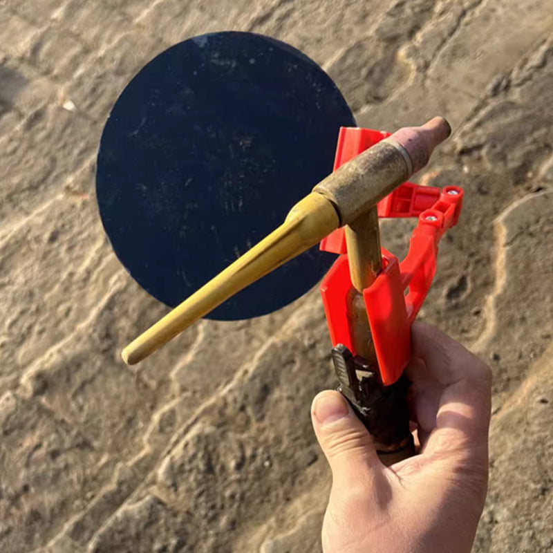 Yleinen pyöreä suojahuppu hitsausko