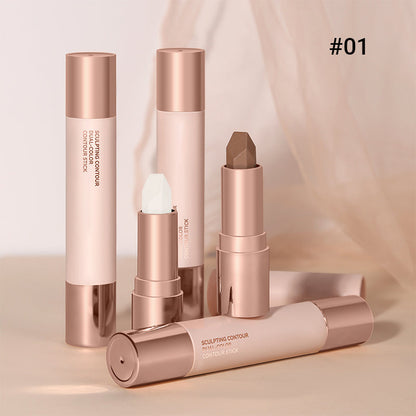 Korosta & Contour Stick