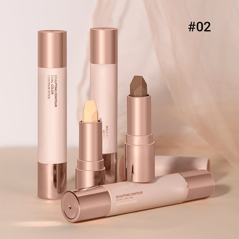 Korosta & Contour Stick