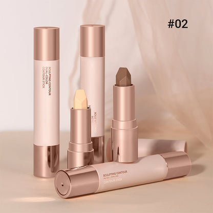 Korosta & Contour Stick