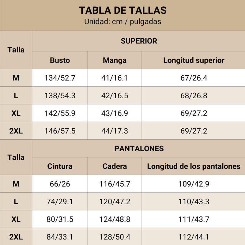 V-pääntie plus size tyylikäs kiiltävä kaksiosainen setti