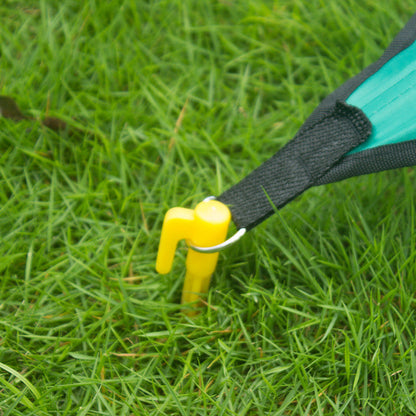 🌞Kesän paras lahja 🌞🔥UV-katos🔥