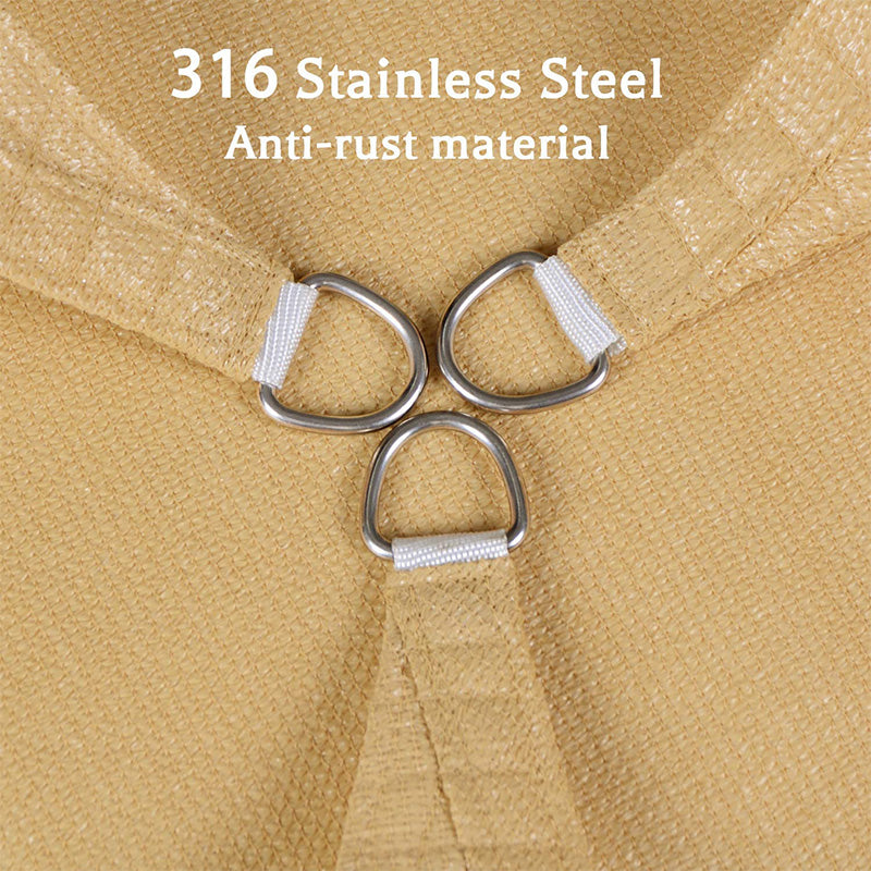 🌞Kesän paras lahja 🌞🔥UV-katos🔥