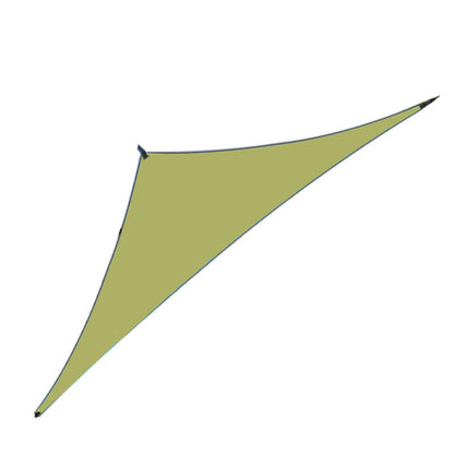 🌞Kesän paras lahja 🌞🔥UV-katos🔥