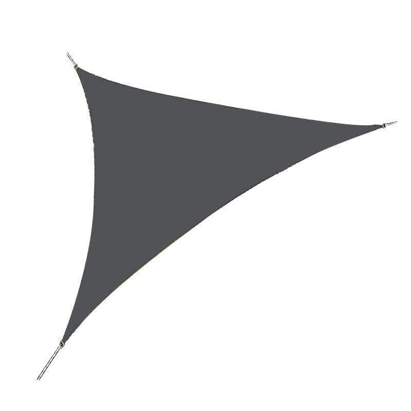 🌞Kesän paras lahja 🌞🔥UV-katos🔥