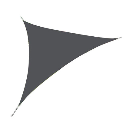 🌞Kesän paras lahja 🌞🔥UV-katos🔥