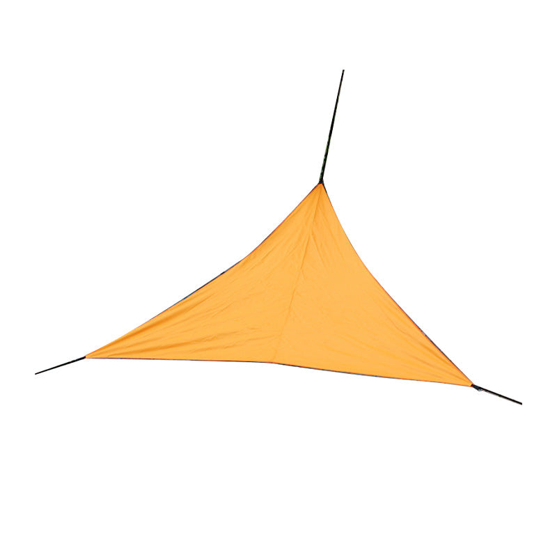 🌞Kesän paras lahja 🌞🔥UV-katos🔥