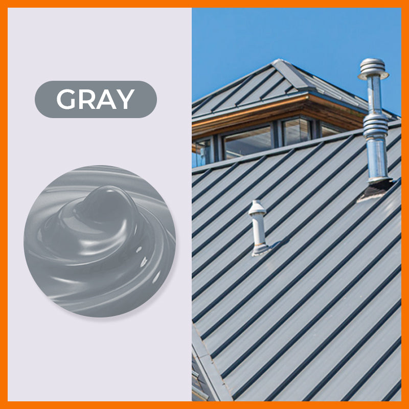 🌟 Metallien uudelleensyntyminen - Ruosteen ehkäisy ja poisto, Ruostemuunnin, vanhan metallin elvyttäminen takaisin elämään